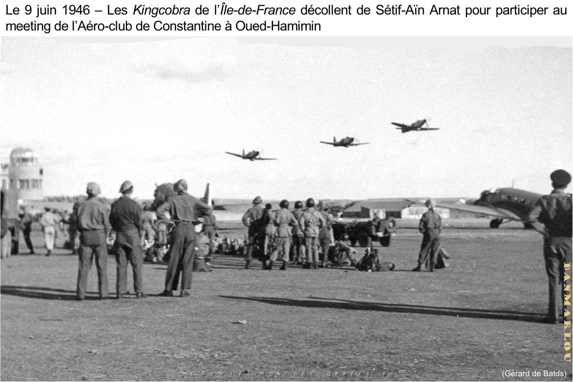 157 - ARMEE DE L'AIR EN ALGERIE 1945-1962-5 (10).jpg